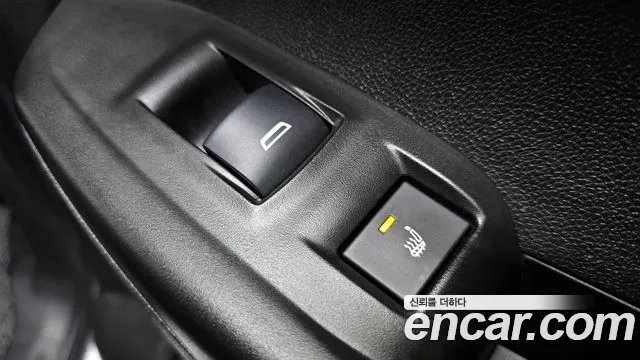 2023 Chevrolet Trailblazer 1.3 Turbo 2WD Sold VIN KLAPC56LDPB002431 – photo 12
