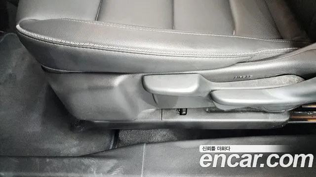 2023 Chevrolet Trailblazer 1.3 Turbo 2WD Sold VIN KLAPC56LDPB042330 – odometer reading 2023 Chevrolet Trailblazer 1.3 Turbo 2WD Sold VIN KLAPC56LDPB042330 – odometer reading