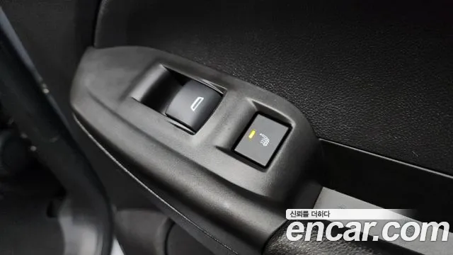 2023 Chevrolet Trailblazer 1.3 Turbo 2WD Sold VIN KLAPC56LDPB042330 – photo 36 2023 Chevrolet Trailblazer 1.3 Turbo 2WD Sold VIN KLAPC56LDPB042330 – photo 36
