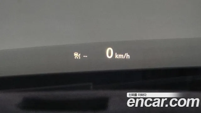 2023 Chevrolet Trailblazer 1.3 Turbo 2WD Sold VIN KLAPC56LDPB042411 – exterior detail