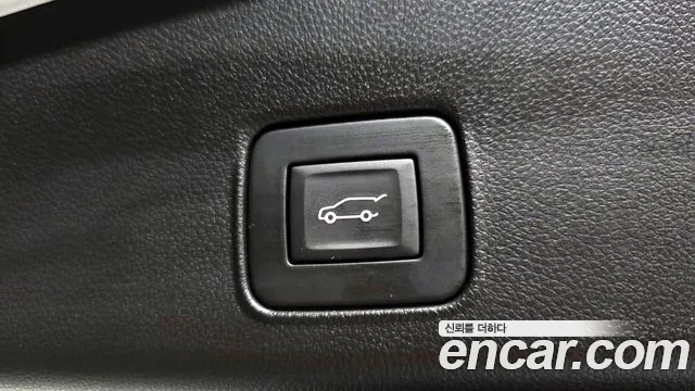 2024 Chevrolet The New Trailblazer 1.3 Turbo 2WD Sold VIN KLAPC56LDRB028806 – photo 13 2024 Chevrolet The New Trailblazer 1.3 Turbo 2WD Sold VIN KLAPC56LDRB028806 – photo 13
