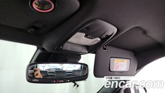 2024 Chevrolet The New Trailblazer 1.3 Turbo 2WD Sold VIN KLAPC56LDRB186378 – interior seats 2024 Chevrolet The New Trailblazer 1.3 Turbo 2WD Sold VIN KLAPC56LDRB186378 – interior seats