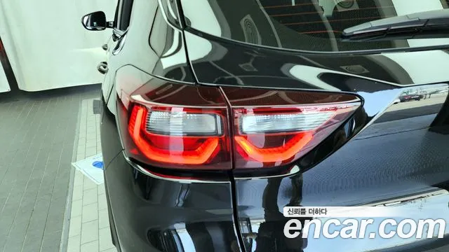 2024 Chevrolet The New Trailblazer 1.3 Turbo 2WD Sold VIN KLAPC56LDRB186378 – photo 33 2024 Chevrolet The New Trailblazer 1.3 Turbo 2WD Sold VIN KLAPC56LDRB186378 – photo 33