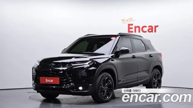 2022 Chevrolet Trailblazer 1.3 Turbo 4WD Sold VIN KLAPD56LDNB104124 – engine bay 2022 Chevrolet Trailblazer 1.3 Turbo 4WD Sold VIN KLAPD56LDNB104124 – engine bay