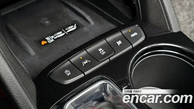 2023 Chevrolet Trailblazer 1.3 Turbo 4WD Sold VIN KLAPD56LDPB011070 – photo 11 2023 Chevrolet Trailblazer 1.3 Turbo 4WD Sold VIN KLAPD56LDPB011070 – photo 11