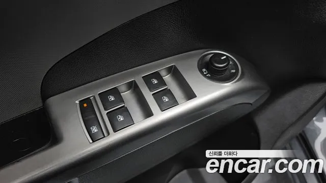 2017 Chevrolet The New Aveo Sedan 1.4 Turbo LT Sold VIN KLATA69BDHB086394 – photo 13 2017 Chevrolet The New Aveo Sedan 1.4 Turbo LT Sold VIN KLATA69BDHB086394 – photo 13
