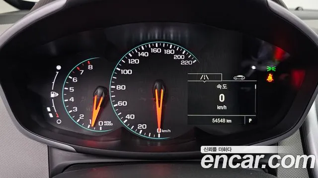 2017 Chevrolet The New Aveo Sedan 1.4 Turbo Ls Sold VIN KLATA69BDHB136525 – front exterior