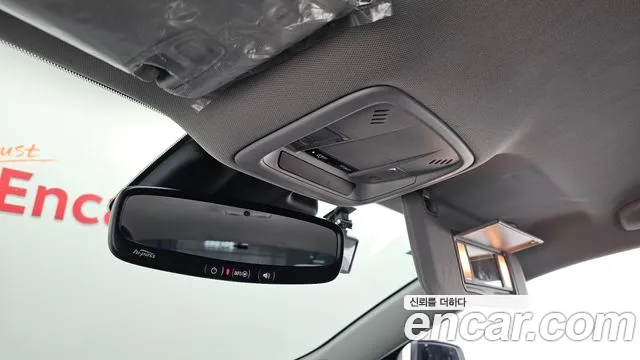 2021 Chevrolet The New Malibu 1.3 Turbo LT Sold VIN KLAZA69LDMB341675 – dashboard 2021 Chevrolet The New Malibu 1.3 Turbo LT Sold VIN KLAZA69LDMB341675 – dashboard