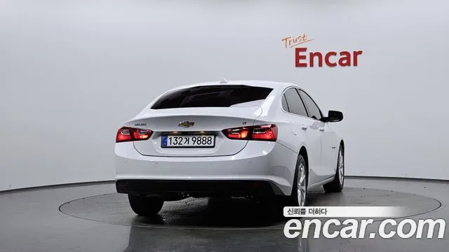 2021 Chevrolet The New Malibu 1.3 Turbo LT Sold VIN KLAZA69LDMB341675 – interior seats 2021 Chevrolet The New Malibu 1.3 Turbo LT Sold VIN KLAZA69LDMB341675 – interior seats