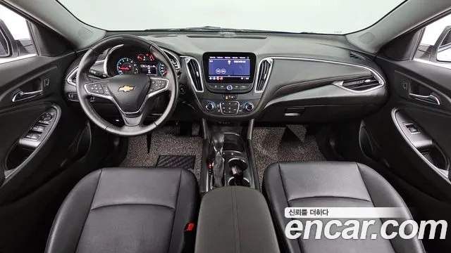 2021 Chevrolet The New Malibu 1.3 Turbo LT Sold VIN KLAZA69LDMB341675 – exterior detail 2021 Chevrolet The New Malibu 1.3 Turbo LT Sold VIN KLAZA69LDMB341675 – exterior detail