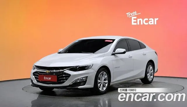 2021 Chevrolet The New Malibu 1.3 Turbo LT Sold VIN KLAZA69LDMB341675 – photo 11 2021 Chevrolet The New Malibu 1.3 Turbo LT Sold VIN KLAZA69LDMB341675 – photo 11