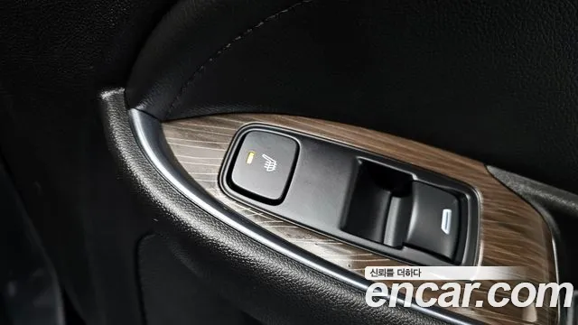 2017 Chevrolet All New Malibu 1.5 Turbo LTZ Sold VIN KLAZA69SDHB746032 – undercarriage