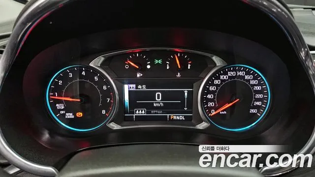 2017 Chevrolet All New Malibu 1.5 Turbo LTZ Sold VIN KLAZA69SDHB755030 – front exterior 2017 Chevrolet All New Malibu 1.5 Turbo LTZ Sold VIN KLAZA69SDHB755030 – front exterior