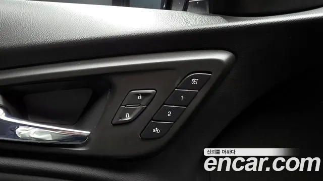 2017 Chevrolet All New Malibu 1.5 Turbo LTZ Sold VIN KLAZA69SDHB766604 – odometer reading