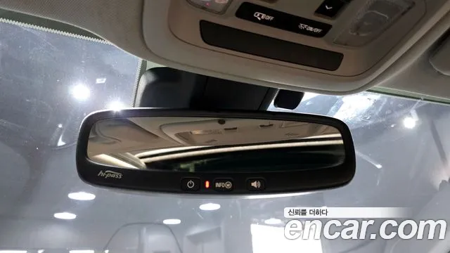 2017 Chevrolet All New Malibu 1.5 Turbo LTZ Sold VIN KLAZA69SDHB766604 – photo 28