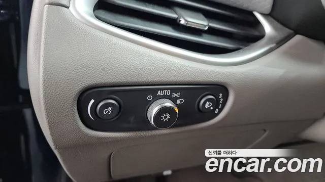 2017 Chevrolet All New Malibu 1.5 Turbo LS Sold VIN KLAZA69SDHB768318 – odometer reading