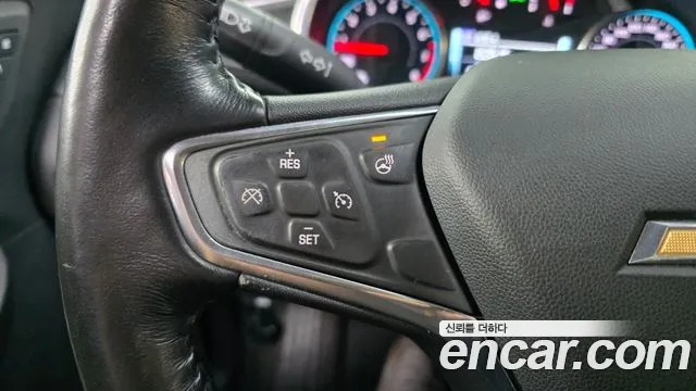 2017 Chevrolet All New Malibu 1.5 Turbo LTZ Sold VIN KLAZA69SDHB778046 – photo 24 2017 Chevrolet All New Malibu 1.5 Turbo LTZ Sold VIN KLAZA69SDHB778046 – photo 24