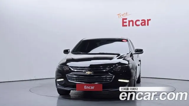 2018 Chevrolet All New Malibu 1.5 Turbo LTZ Sold VIN KLAZA69SDJB012695 – interior seats 2018 Chevrolet All New Malibu 1.5 Turbo LTZ Sold VIN KLAZA69SDJB012695 – interior seats