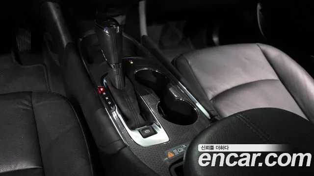 2018 Chevrolet All New Malibu 1.5 Turbo LT Sold VIN KLAZA69SDJB057800 – odometer reading