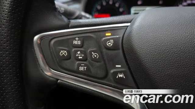 2018 Chevrolet All New Malibu 1.5 Turbo Perfect Black Sold VIN KLAZA69SDJB059665 – rear exterior
