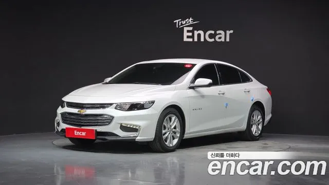 2018 Chevrolet All New Malibu 1.5 Turbo LTZ Sold VIN KLAZA69SDJB061539 – photo 12 2018 Chevrolet All New Malibu 1.5 Turbo LTZ Sold VIN KLAZA69SDJB061539 – photo 12