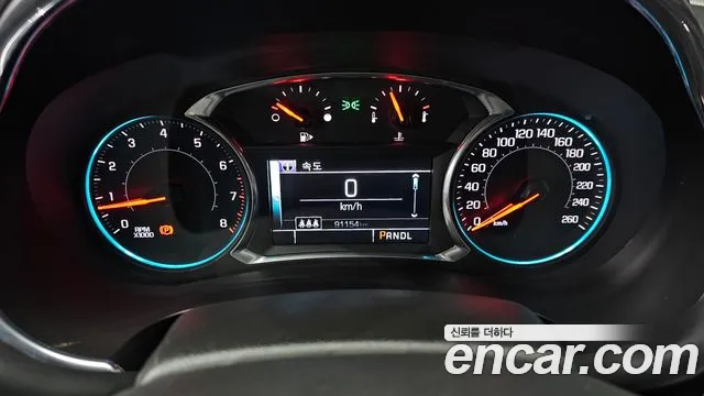 2017 Chevrolet All New Malibu 2.0 Turbo LTZ Sold VIN KLAZA69XDHB774648 – exterior detail