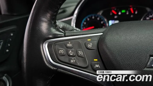 2018 Chevrolet All New Malibu 2.0 Turbo Perfect black Sold VIN KLAZA69XDJB035654 – photo 16