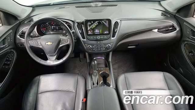 2018 Chevrolet All New Malibu 2.0 Turbo LTZ Sold VIN KLAZA69XDJB042037 – undercarriage 2018 Chevrolet All New Malibu 2.0 Turbo LTZ Sold VIN KLAZA69XDJB042037 – undercarriage