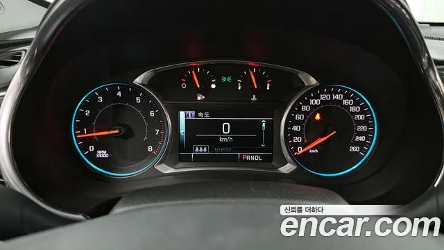 2018 Chevrolet All New Malibu 2.0 Turbo LTZ Sold VIN KLAZA69XDJB042037 – odometer reading 2018 Chevrolet All New Malibu 2.0 Turbo LTZ Sold VIN KLAZA69XDJB042037 – odometer reading