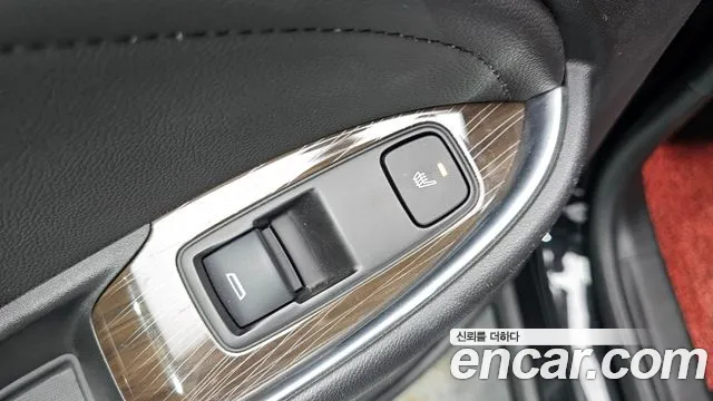 2018 Chevrolet All New Malibu 2.0 Turbo Perfect black Sold VIN KLAZA69XDJB056138 – engine bay