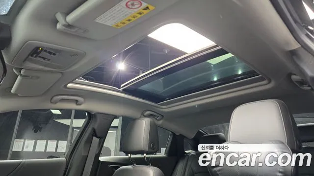 2019 Chevrolet The New Malibu 2.0 Turbo Premier Sold VIN KLAZA69XDKB102542 – undercarriage