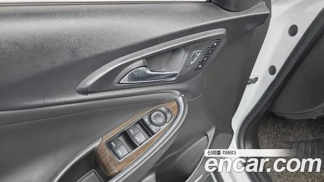2019 Chevrolet The New Malibu 2.0 Turbo Premier Sold VIN KLAZA69XDKB103319 – front exterior