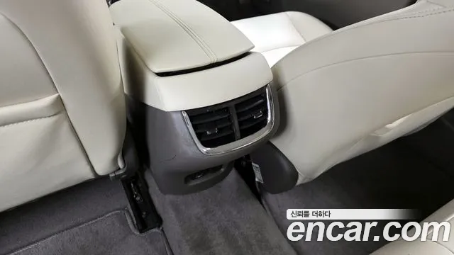 2019 Chevrolet The New Malibu 2.0 Turbo Premier Sold VIN KLAZA69XDKB108907 – photo 11