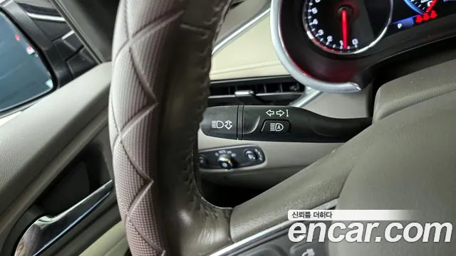 2019 Chevrolet The New Malibu 2.0 Turbo Premier Sold VIN KLAZA69XDKB108907 – photo 22