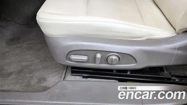 2019 Chevrolet The New Malibu 2.0 Turbo Premier Sold VIN KLAZA69XDKB108907 – photo 25