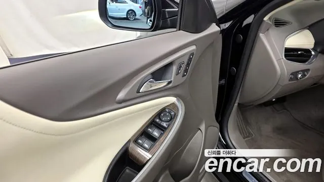 2019 Chevrolet The New Malibu 2.0 Turbo Premier Sold VIN KLAZA69XDKB108907 – photo 28