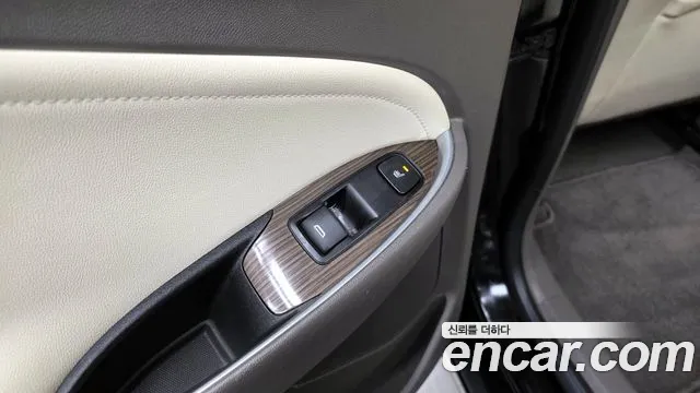 2019 Chevrolet The New Malibu 2.0 Turbo Premier Sold VIN KLAZA69XDKB108907 – photo 33