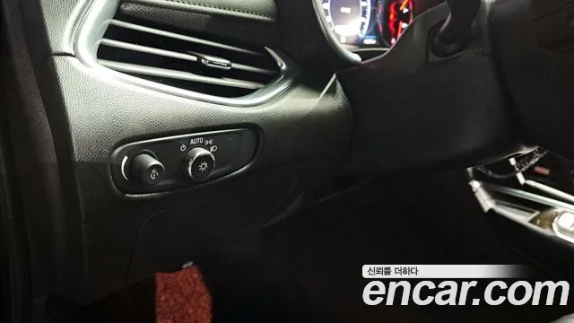 2019 Chevrolet The New Malibu 2.0 Turbo Perfect Black Sold VIN KLAZA69XDKB109400 – photo 13