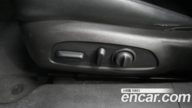 2019 Chevrolet The New Malibu 2.0 Turbo Perfect Black Sold VIN KLAZA69XDKB111739 – photo 24