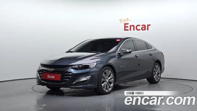 2019 Chevrolet The New Malibu 2.0 Turbo LT Sold VIN KLAZA69XDKB113702 – dashboard 2019 Chevrolet The New Malibu 2.0 Turbo LT Sold VIN KLAZA69XDKB113702 – dashboard