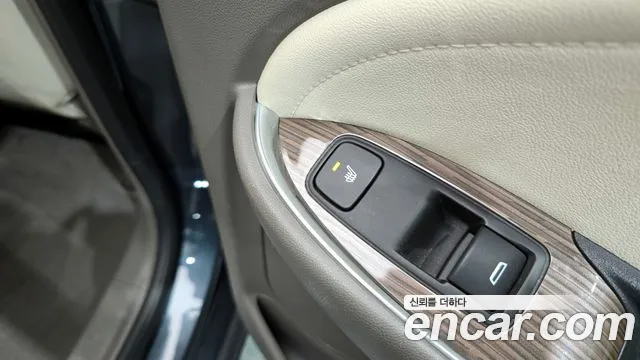 2019 Chevrolet The New Malibu 2.0 Turbo LT Sold VIN KLAZA69XDKB113702 – exterior detail 2019 Chevrolet The New Malibu 2.0 Turbo LT Sold VIN KLAZA69XDKB113702 – exterior detail