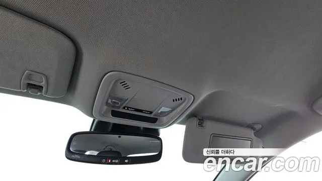 2020 Chevrolet The New Malibu 2.0 Turbo Premier Sold VIN KLAZA69XDLB348891 – odometer reading