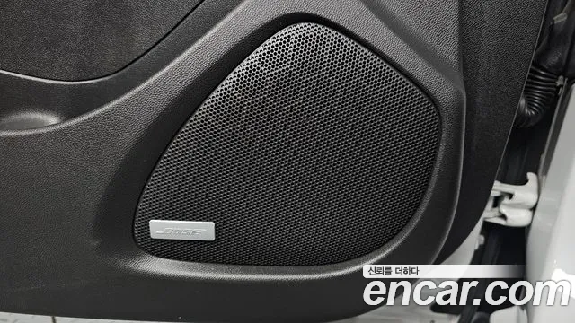2020 Chevrolet The New Malibu 2.0 Turbo Premier Sold VIN KLAZA69XDLB355747 – interior seats