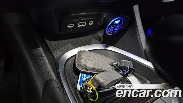 2020 Chevrolet The New Malibu 2.0 Turbo Premier Sold VIN KLAZA69XDLB355747 – photo 27