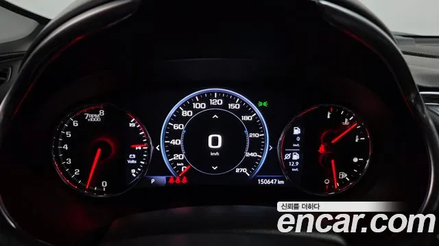 2020 Chevrolet The New Malibu 2.0 Turbo Perfect Black Sold VIN KLAZA69XDLB355991 – photo 11