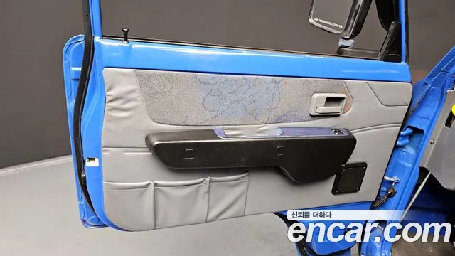 2018 Chevrolet New Damas 5-Seater Coach Sold VIN KLY2B11SDJC026454 – dashboard