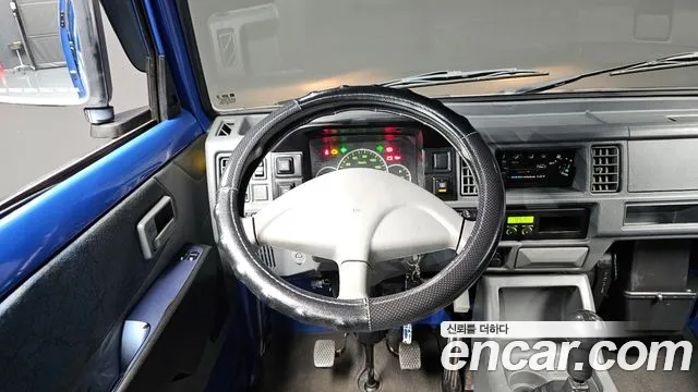 2018 Chevrolet New Damas 5-Seater Coach Sold VIN KLY2B11SDJC026454 – engine bay