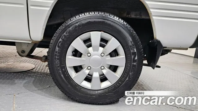 2020 Chevrolet New Damas 5-Seater Coach Sold VIN KLY2B11SDLC001280 – odometer reading