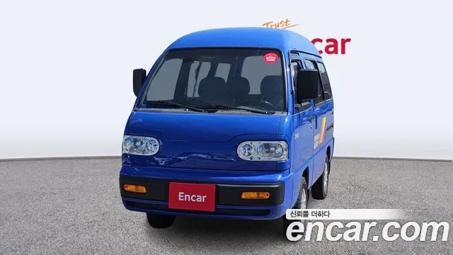 2021 Chevrolet New Damas 5-Seater Coach Sold VIN KLY2B11SDMC209640 – undercarriage