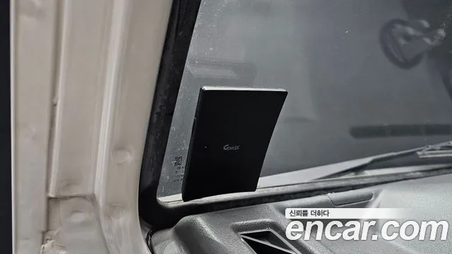 2019 Chevrolet New Damas 2-Seater Panel-Van Sold VIN KLY2B11ZDKC206010 – photo 29